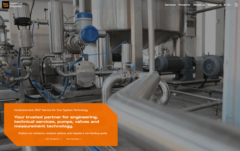 Projects.technical-solutions.title - Image 1