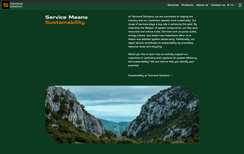 Projects.technical-solutions.title - Image 3