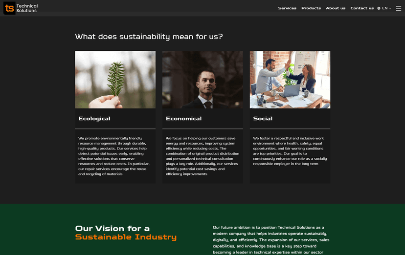 Projects.technical-solutions.title - Image 4