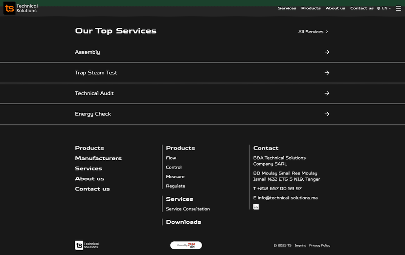 Projects.technical-solutions.title - Image 5