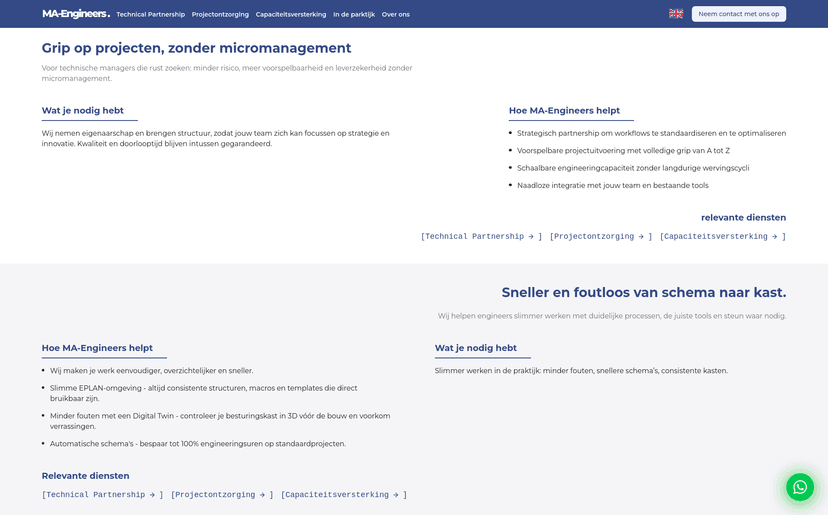 Projects.ma-engineers.title - Image 2