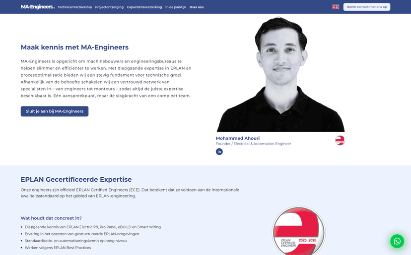 Projects.ma-engineers.title - Image 5