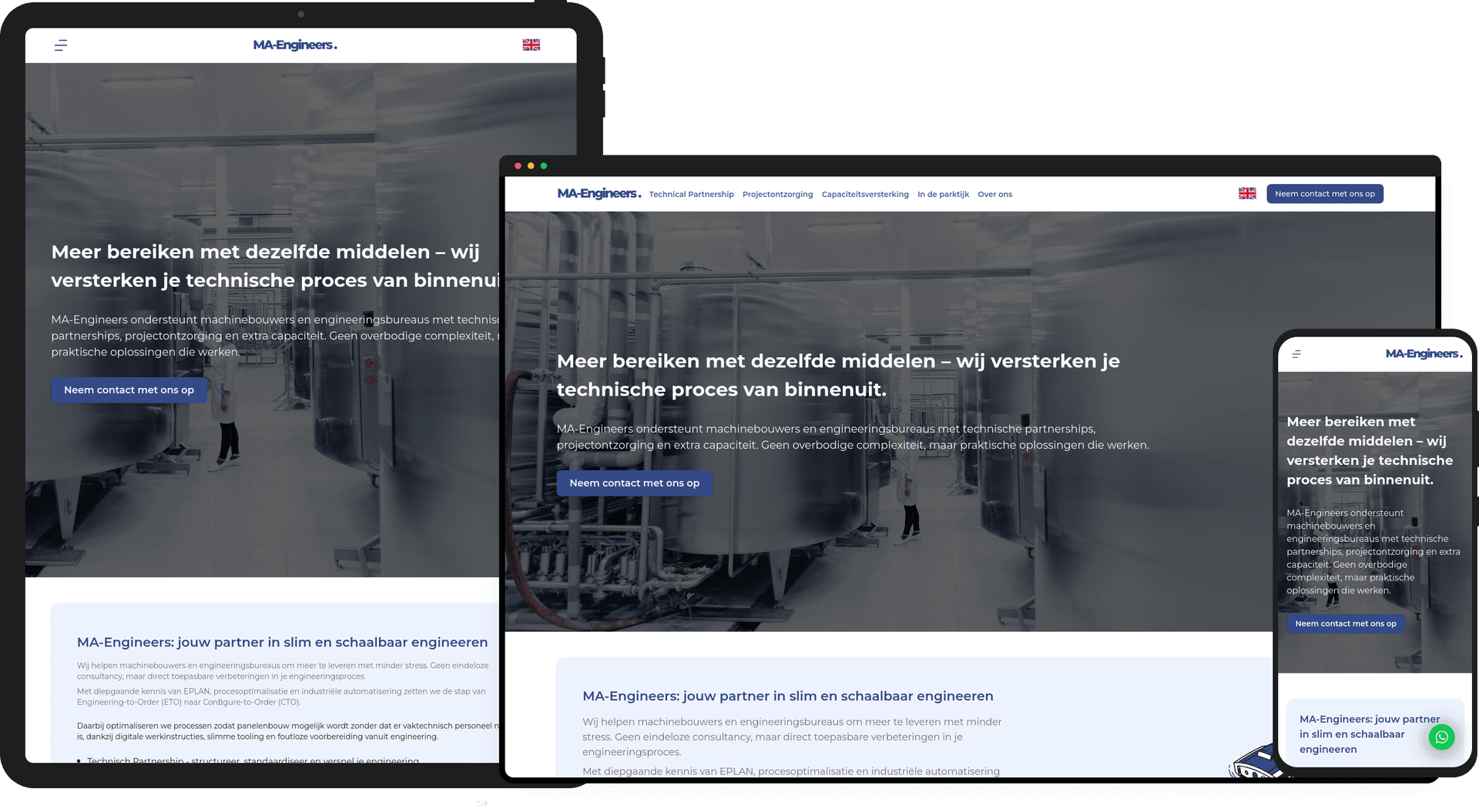 Projects.ma-engineers.title