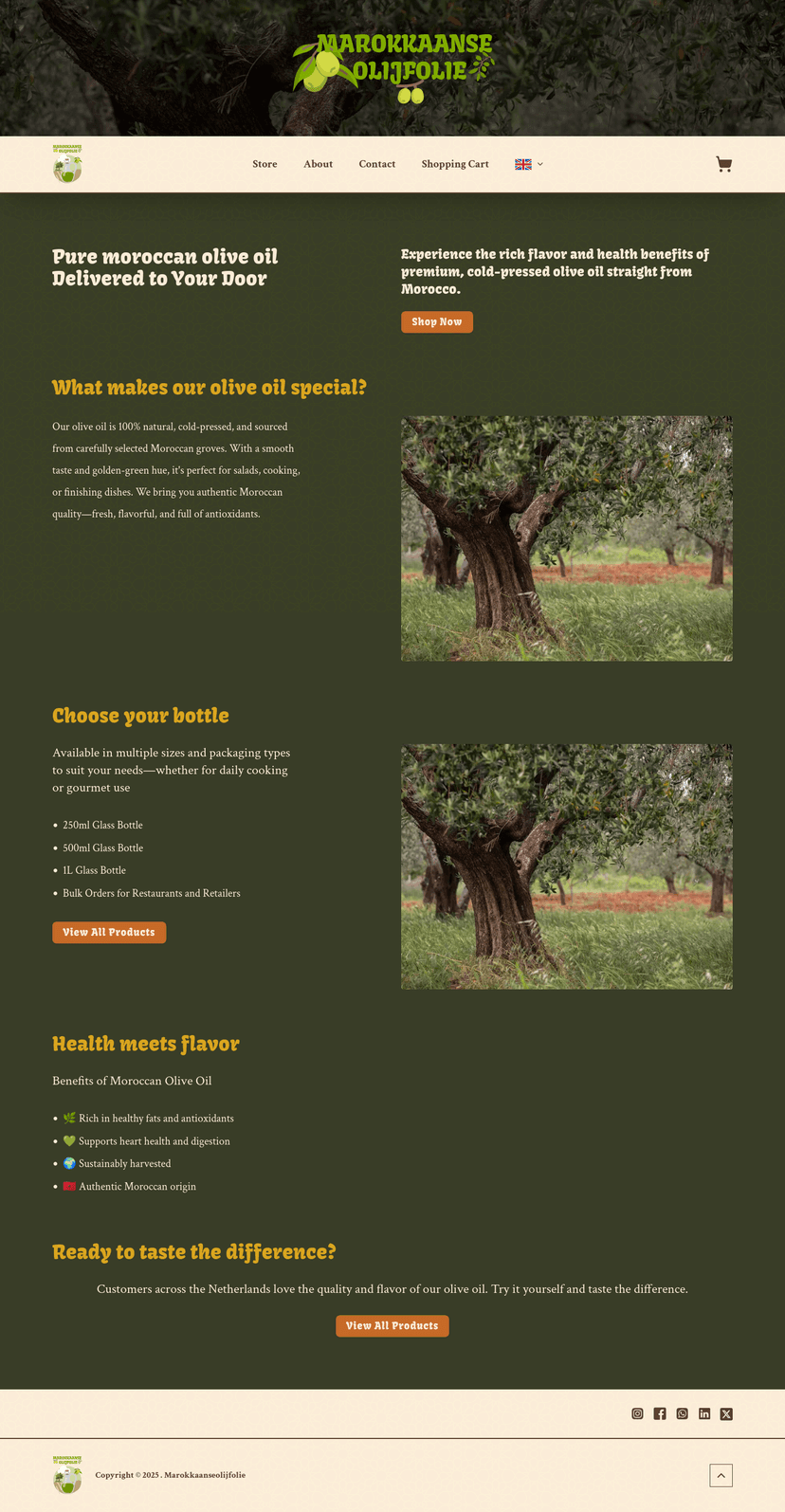 Projects.marokkaanseolijfolie.title - Image 2