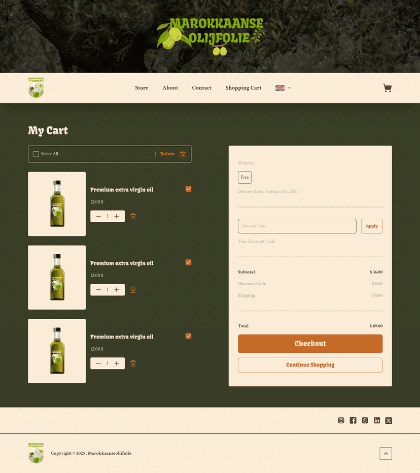 Projects.marokkaanseolijfolie.title - Image 4