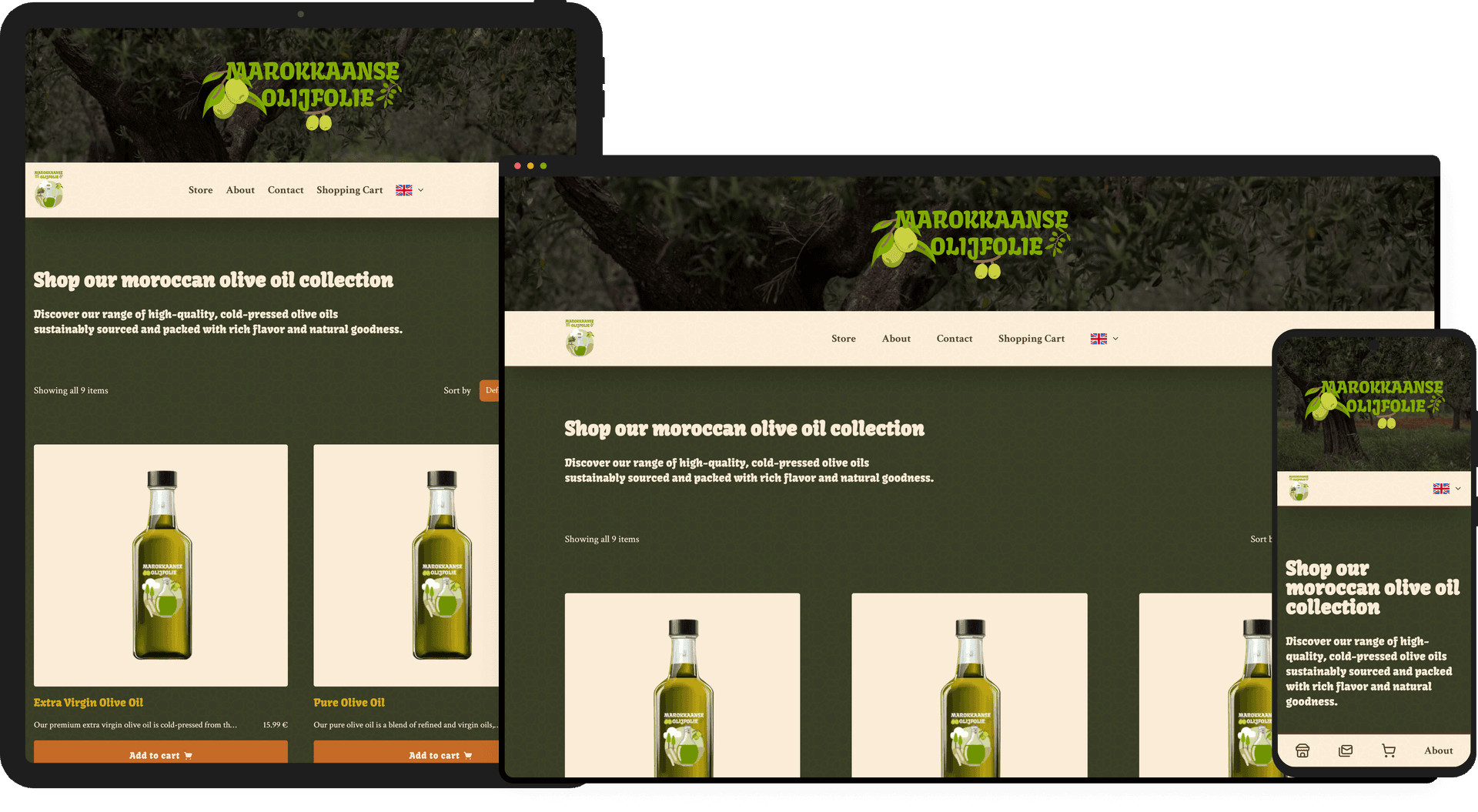 Projects.marokkaanseolijfolie.title