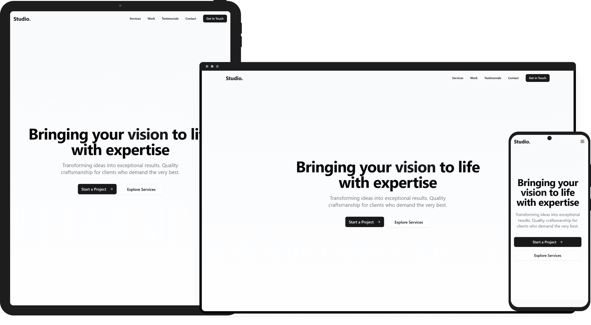 Projects.freelancer-portfolio.title