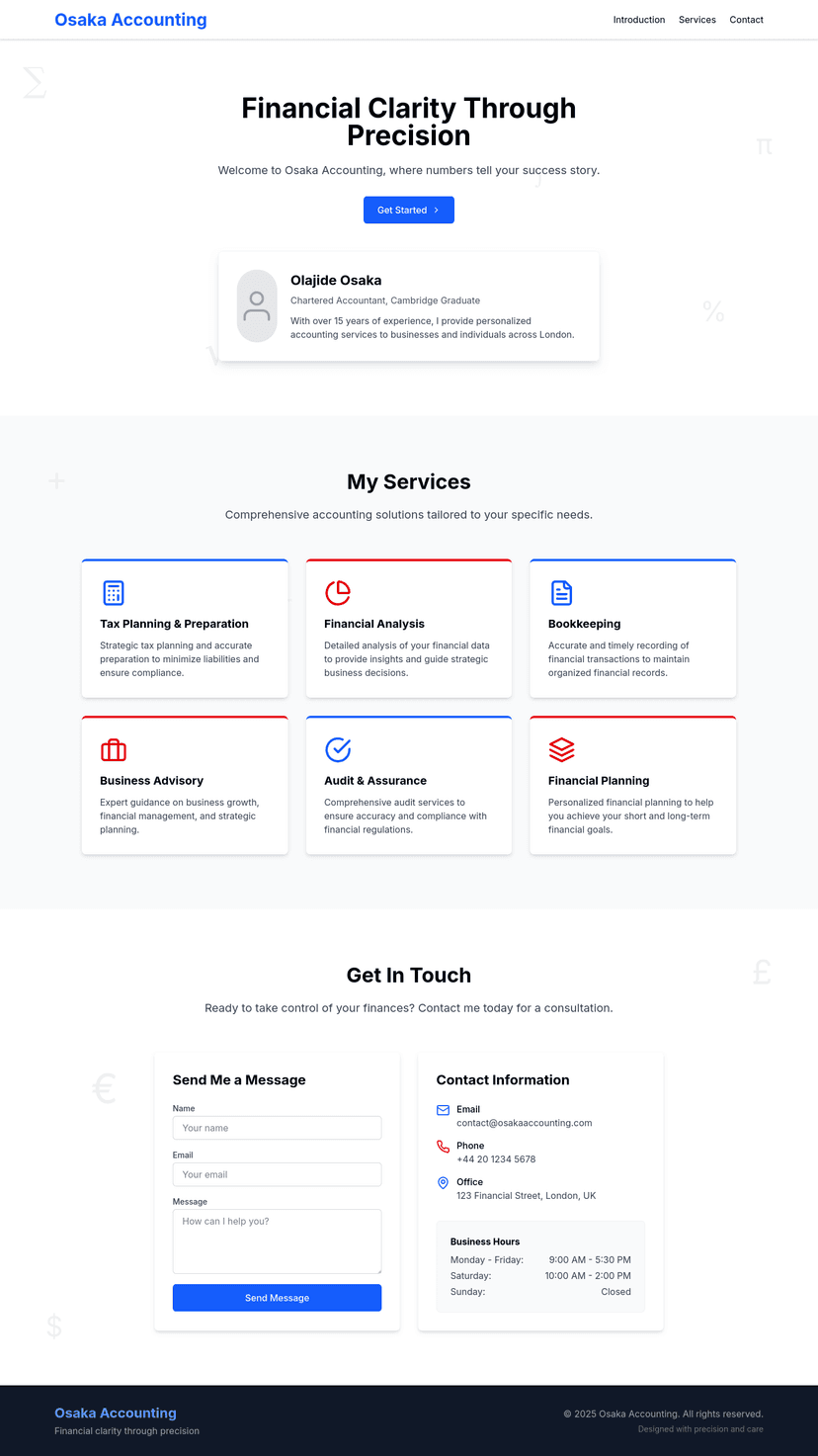 Projects.osaka-accounting.title - Image 1