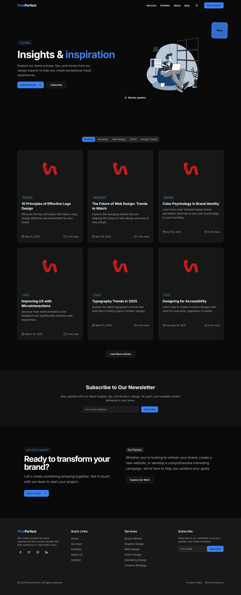 Projects.pixelperfect.title - Image 4