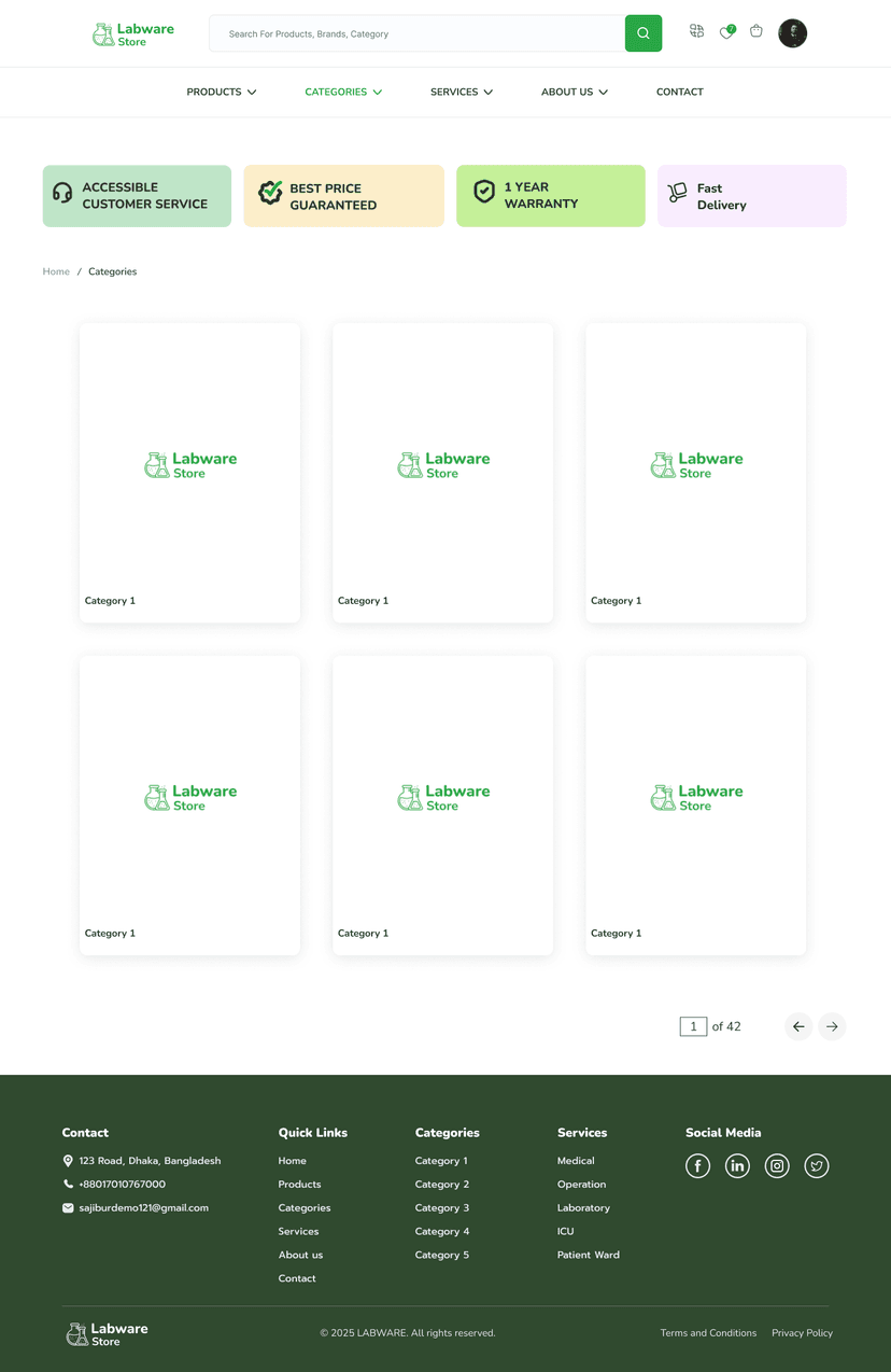 Projects.labware.title - Image 3