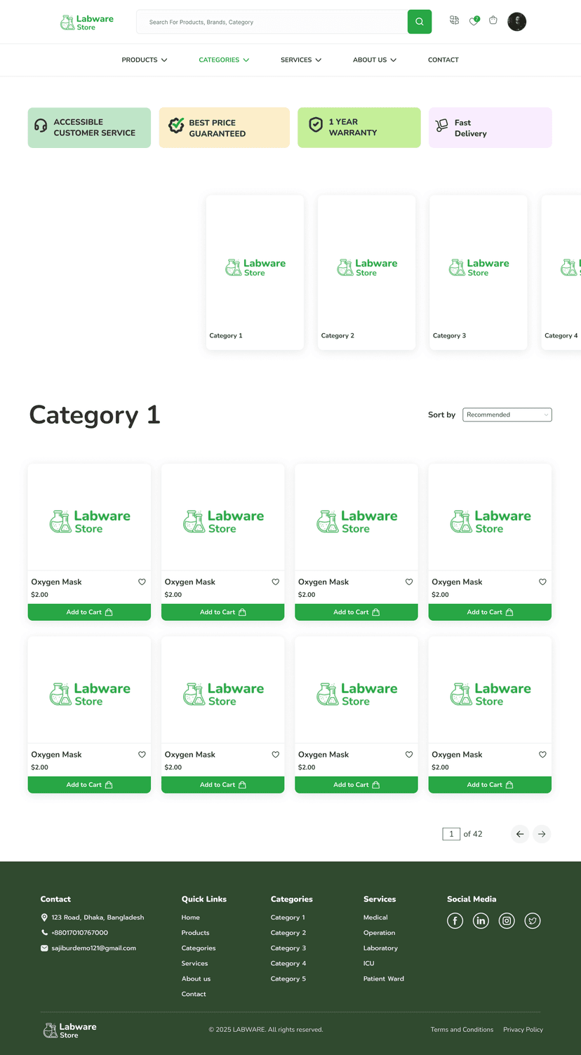 Projects.labware.title - Image 4