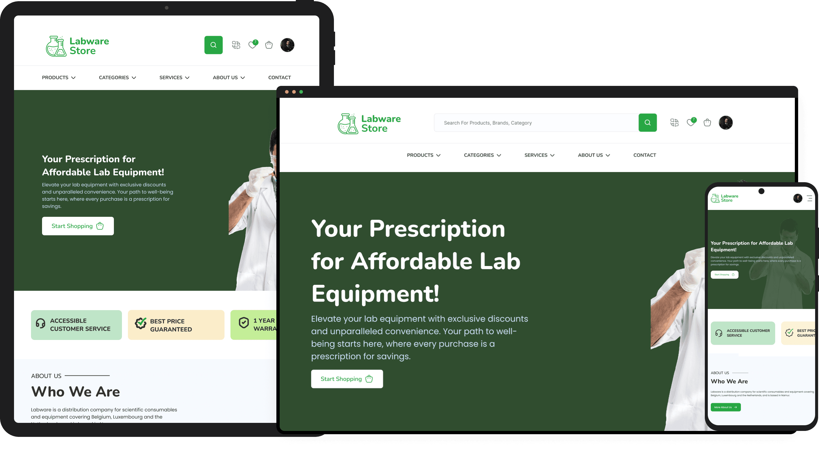 Projects.labware.title