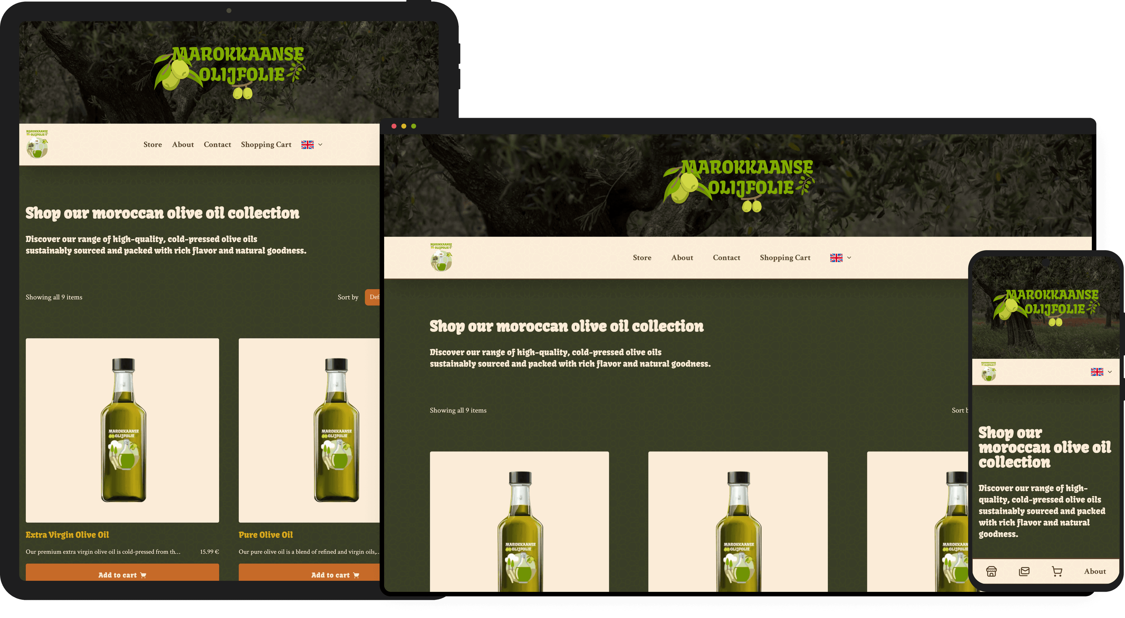 Projects.marokkaanseolijfolie.title