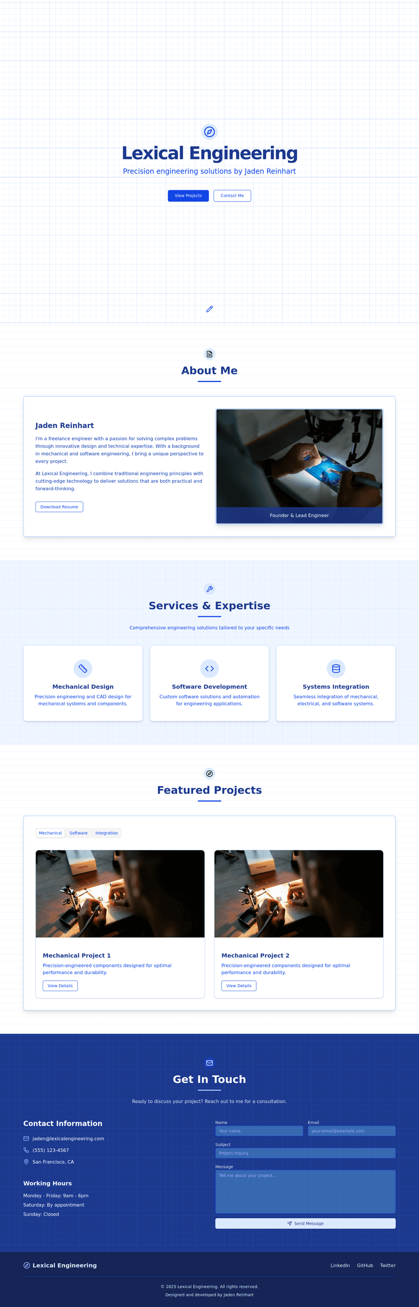 Projects.lexical-engineering.title - Image 1