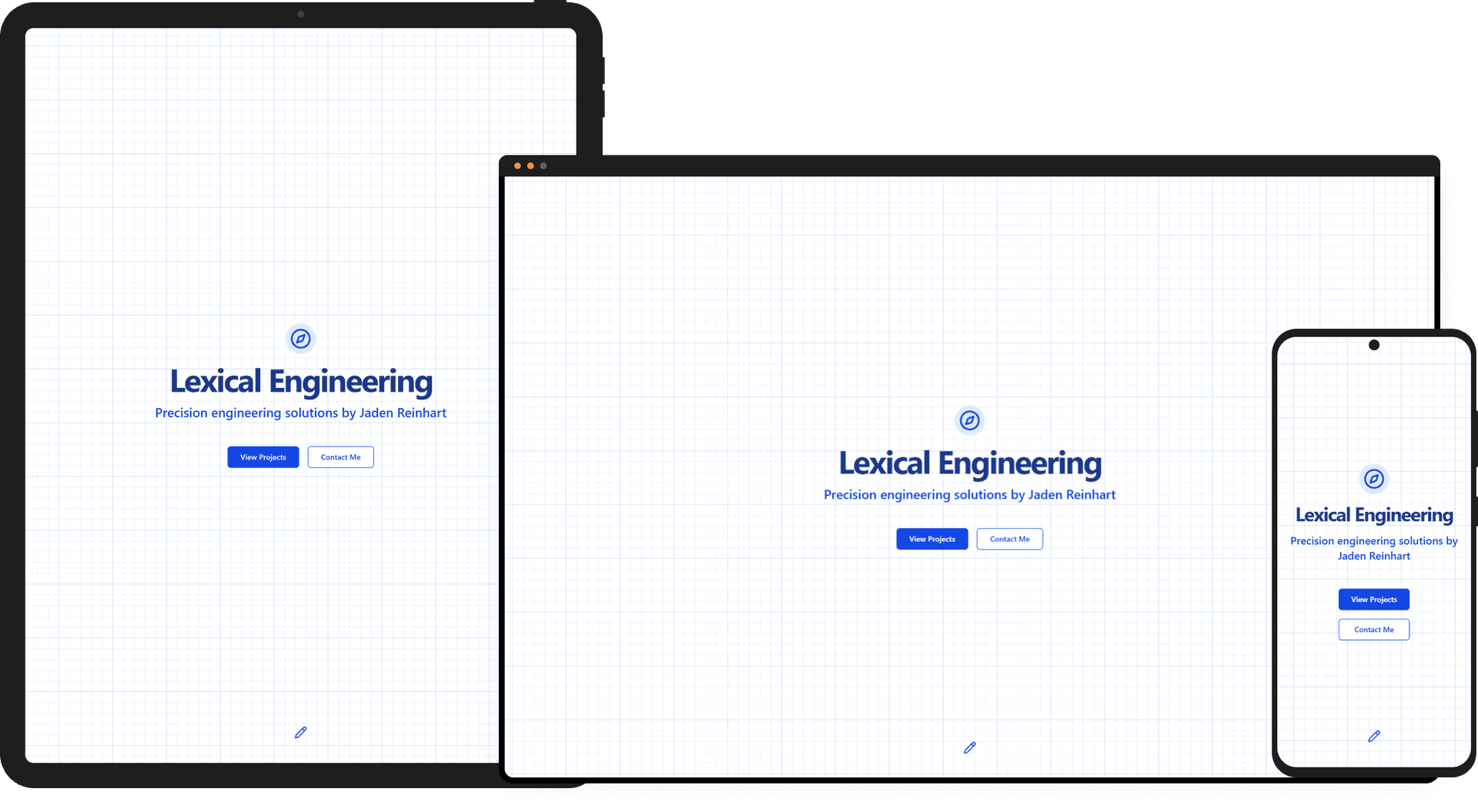 Projects.lexical-engineering.title
