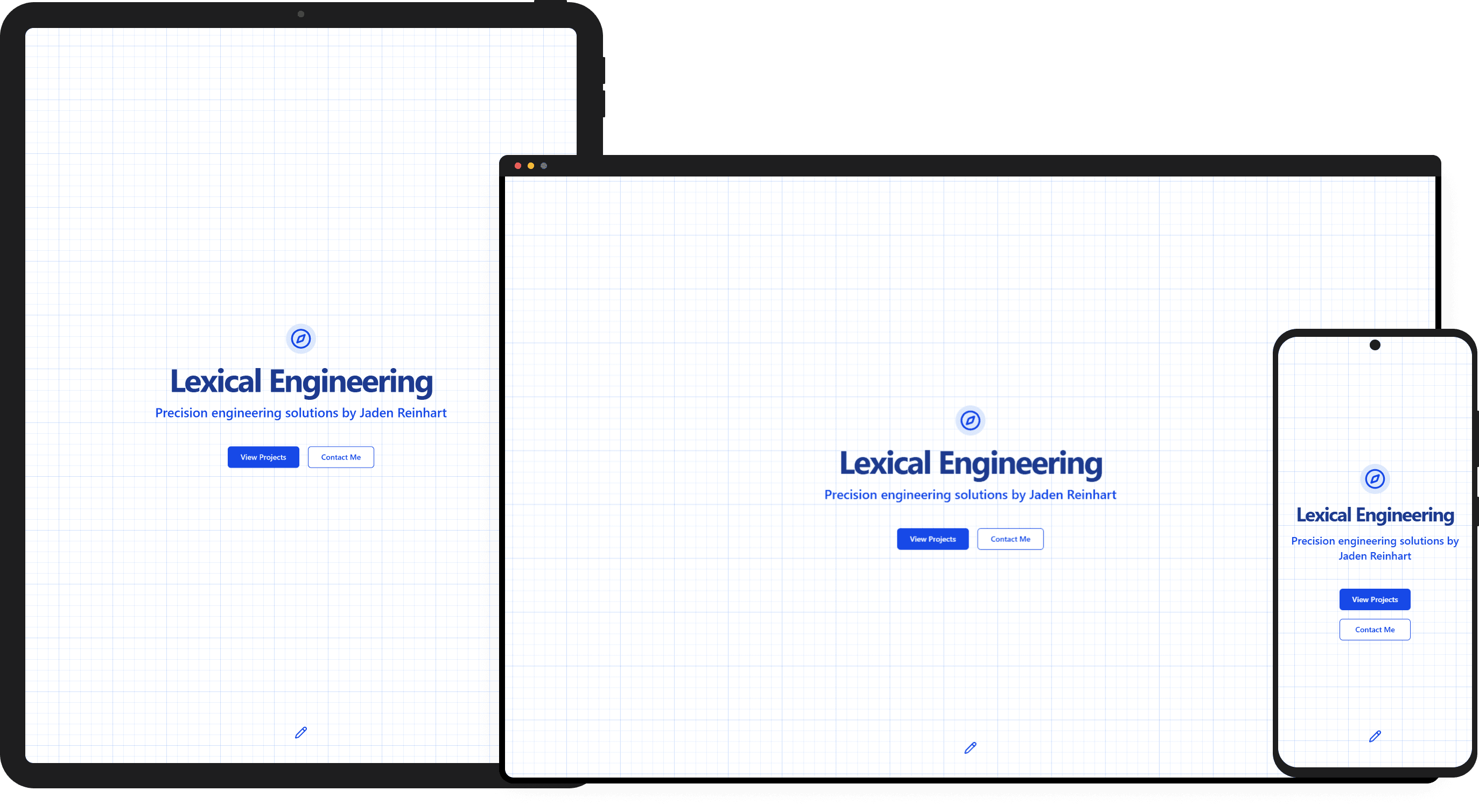 Projects.lexical-engineering.title